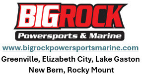 Twin County Motorsports of Rocky Mount logo