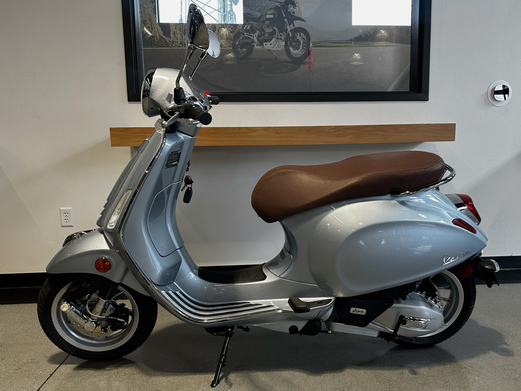 Gray Standard Motorcycles For Sale Near Louisa, Idaho