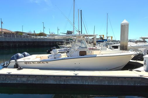 2005 Grady-White 306 BIMINI in wilmington CA