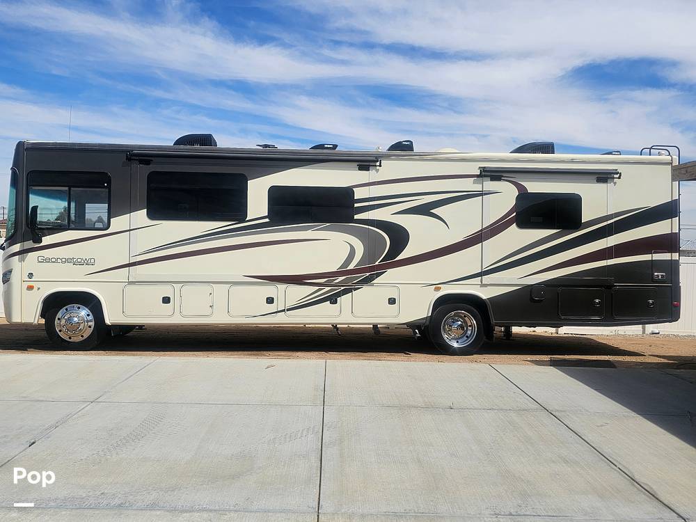 Gypsy&sons 「MELTON RVS VERSITY JK」 Gypsy&sons 「MELTON RVS VERSITY JK」 Class B RVs and Camper