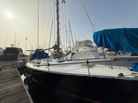 1986 Beneteau Idylle 15.50 in wilmington CA