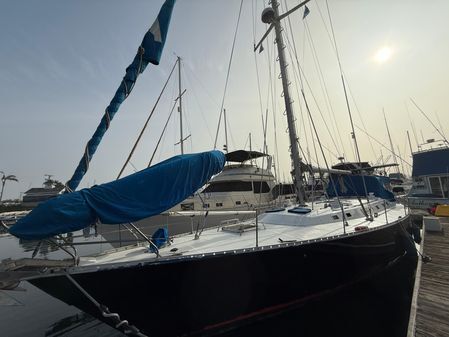 1986 Beneteau Idylle 15.50 in wilmington CA