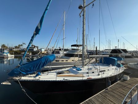 1986 Beneteau Idylle 15.50 in wilmington CA