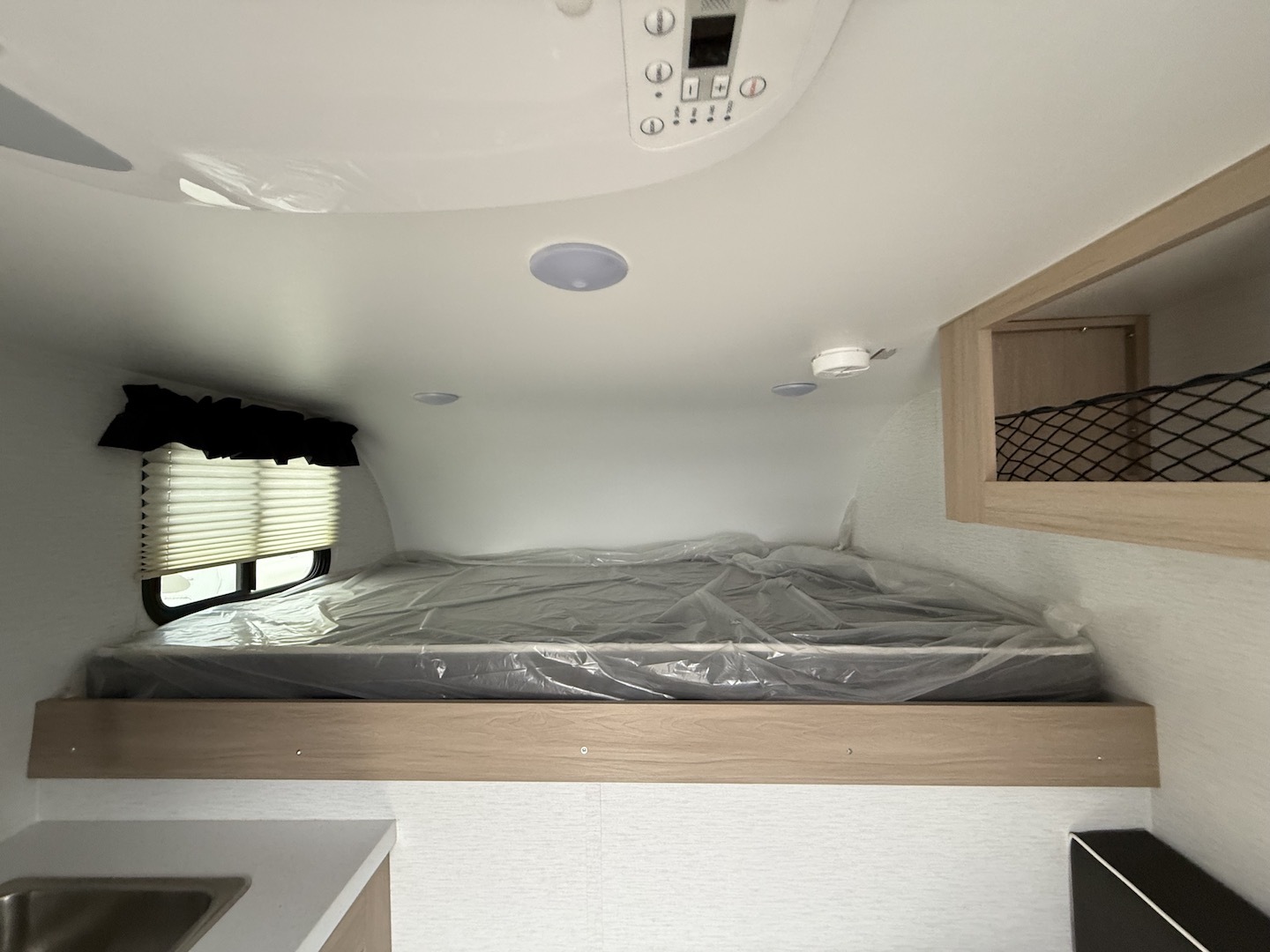 2025 Travel Lite