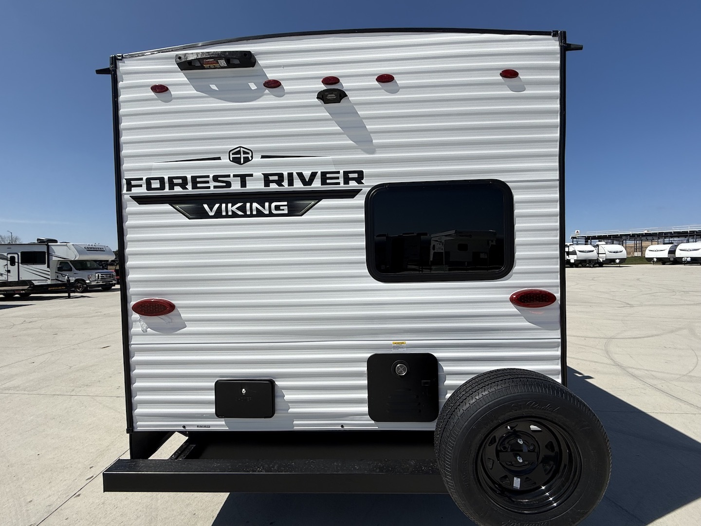 Trailer Image