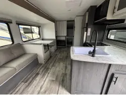 2025 DUTCHMEN ASPEN TRAIL 26RL