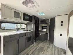 2025 DUTCHMEN ASPEN TRAIL 1980BH