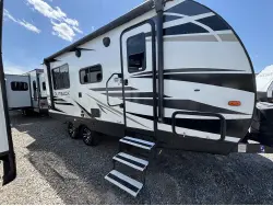 2021 KEYSTONE OUTBACK 210URS