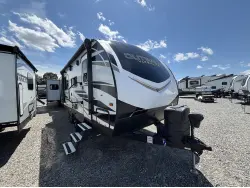 2021 KEYSTONE OUTBACK 210URS