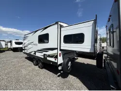 2021 KEYSTONE OUTBACK 210URS