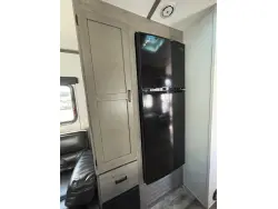 2021 KEYSTONE OUTBACK 210URS