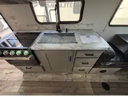 2021 KEYSTONE OUTBACK 210URS