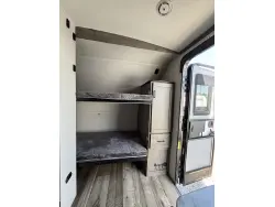 2021 KEYSTONE OUTBACK 210URS