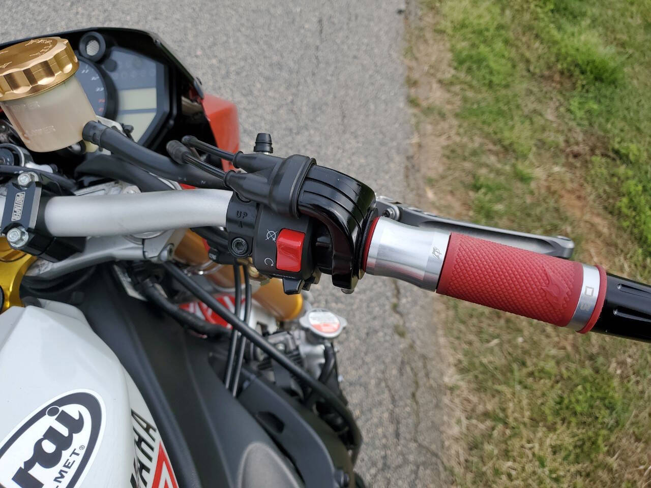 Used 2006 Yamaha YZF- R1 For Sale in Raleigh, NC - 5035942255 - Cycle ...