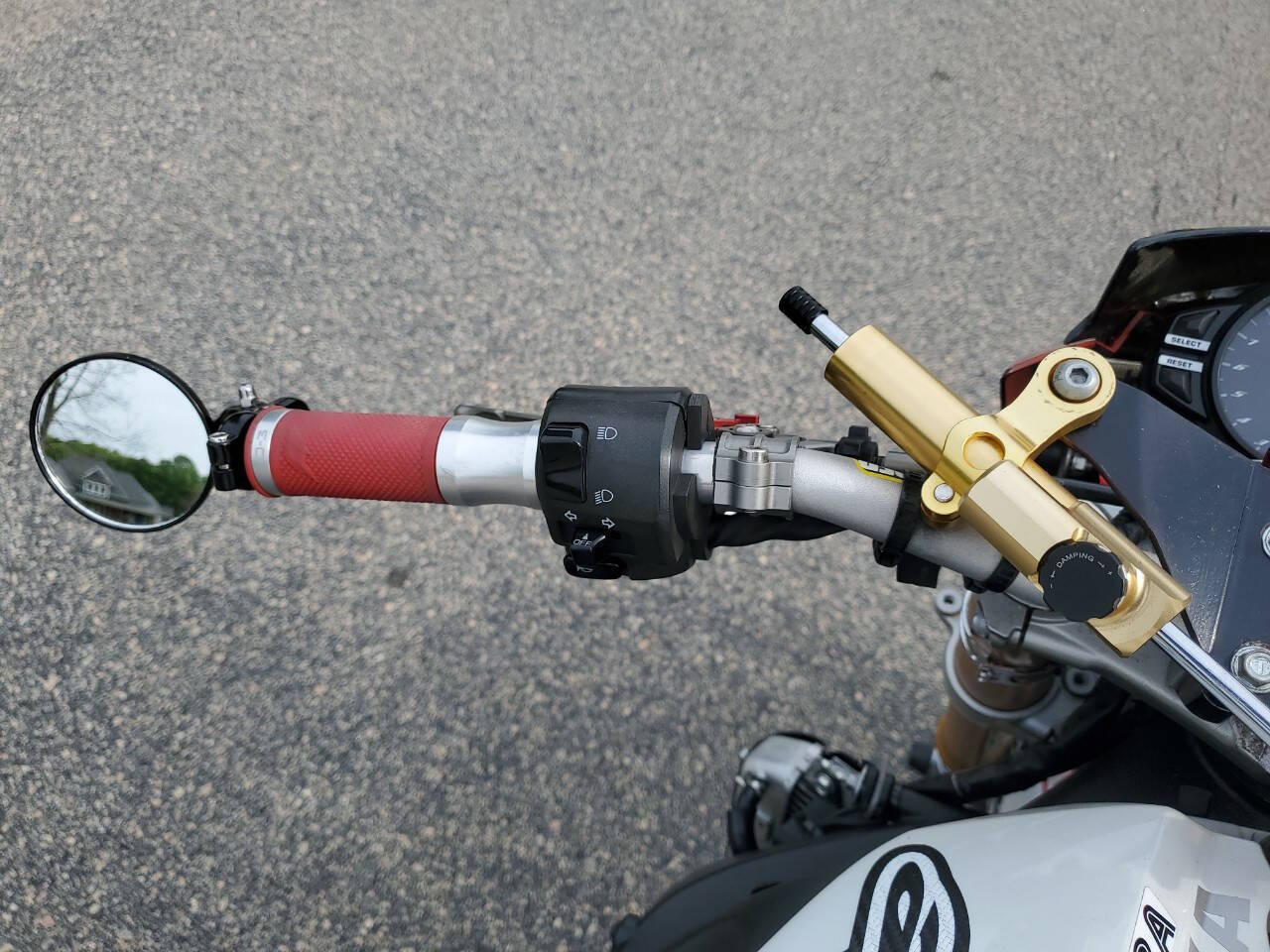 Used 2006 Yamaha YZF- R1 For Sale in Raleigh, NC - 5035942255 - Cycle ...