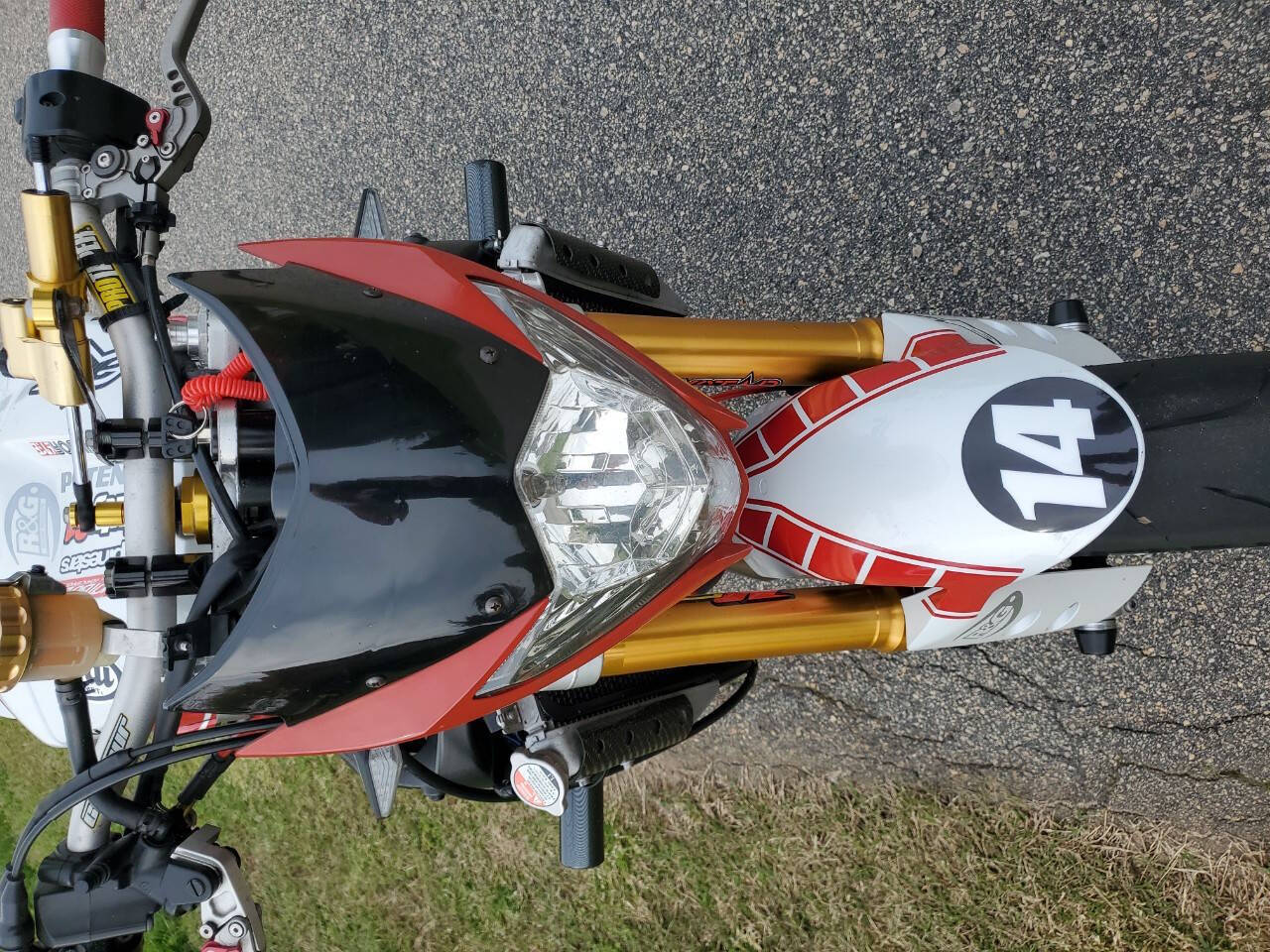 Used 2006 Yamaha YZF- R1 For Sale in Raleigh, NC - 5035942255 - Cycle ...