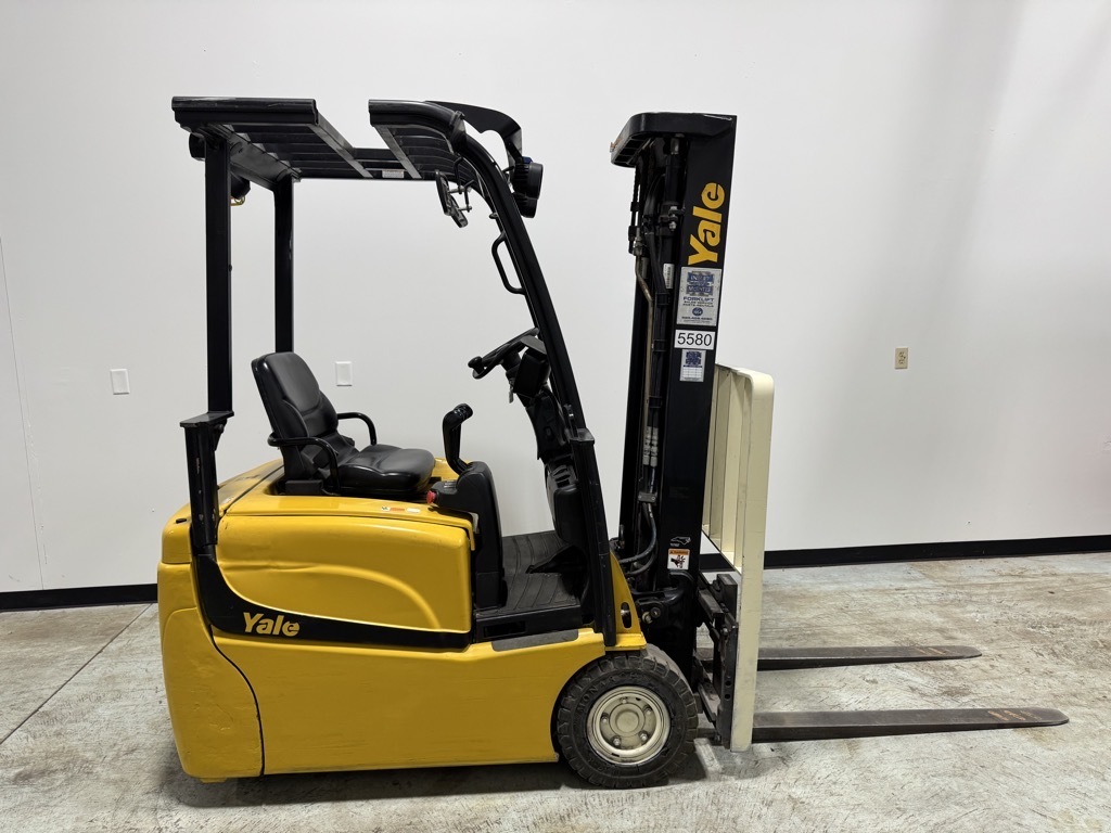 Genie Z40/23N Rj Equipment For Sale - Genie Z40/23N Rj Equipment
