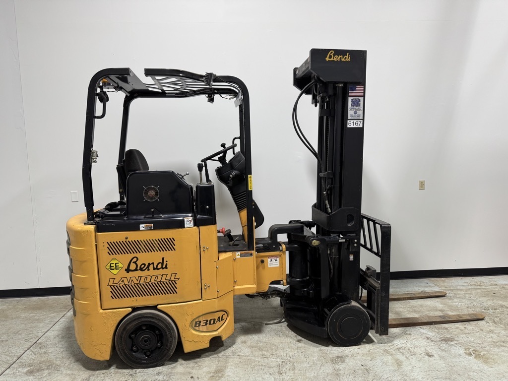 2015 BENDI B3042E180D4 in Buffalo, NY