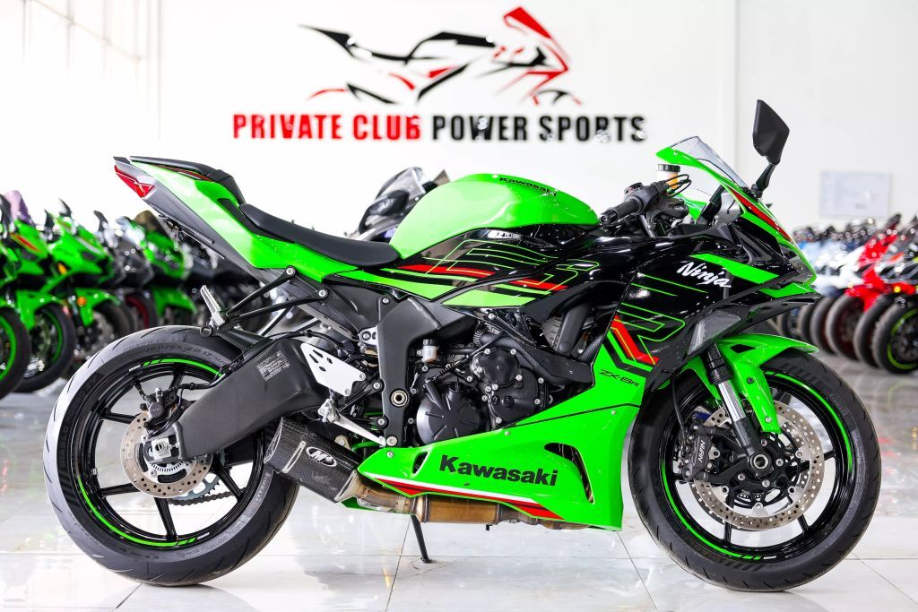 Private Club Powersports in Houston, Texas. Find New and Private Club Powersports in Houston, Texas. Find New and