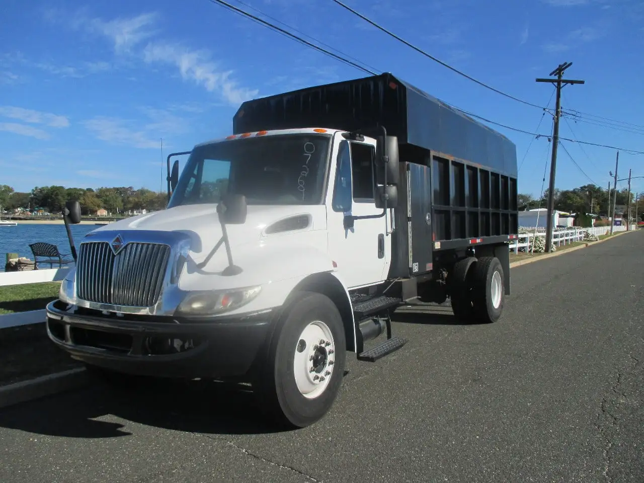 2012 (film) visual data 7