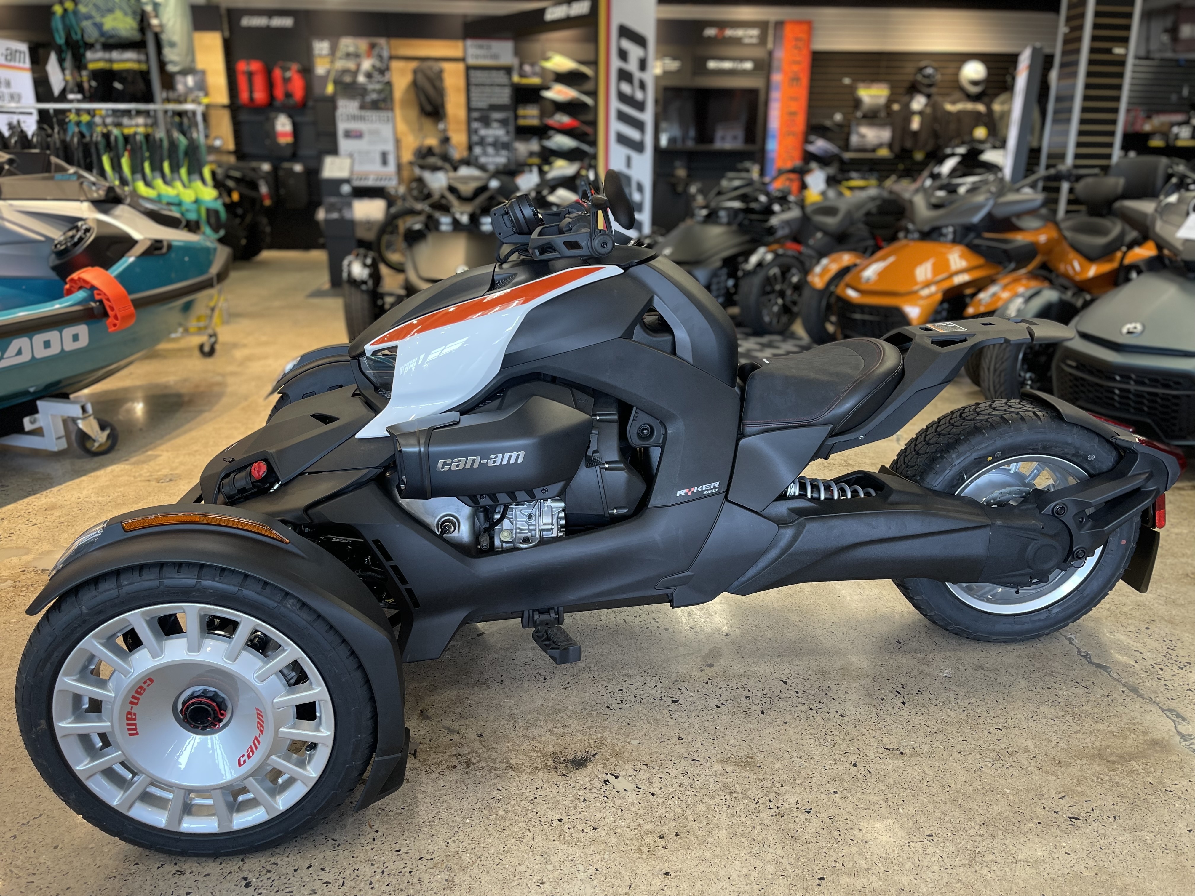 Other Motorcycles For Sale Near Brigantine, NJ - Cycle Trader