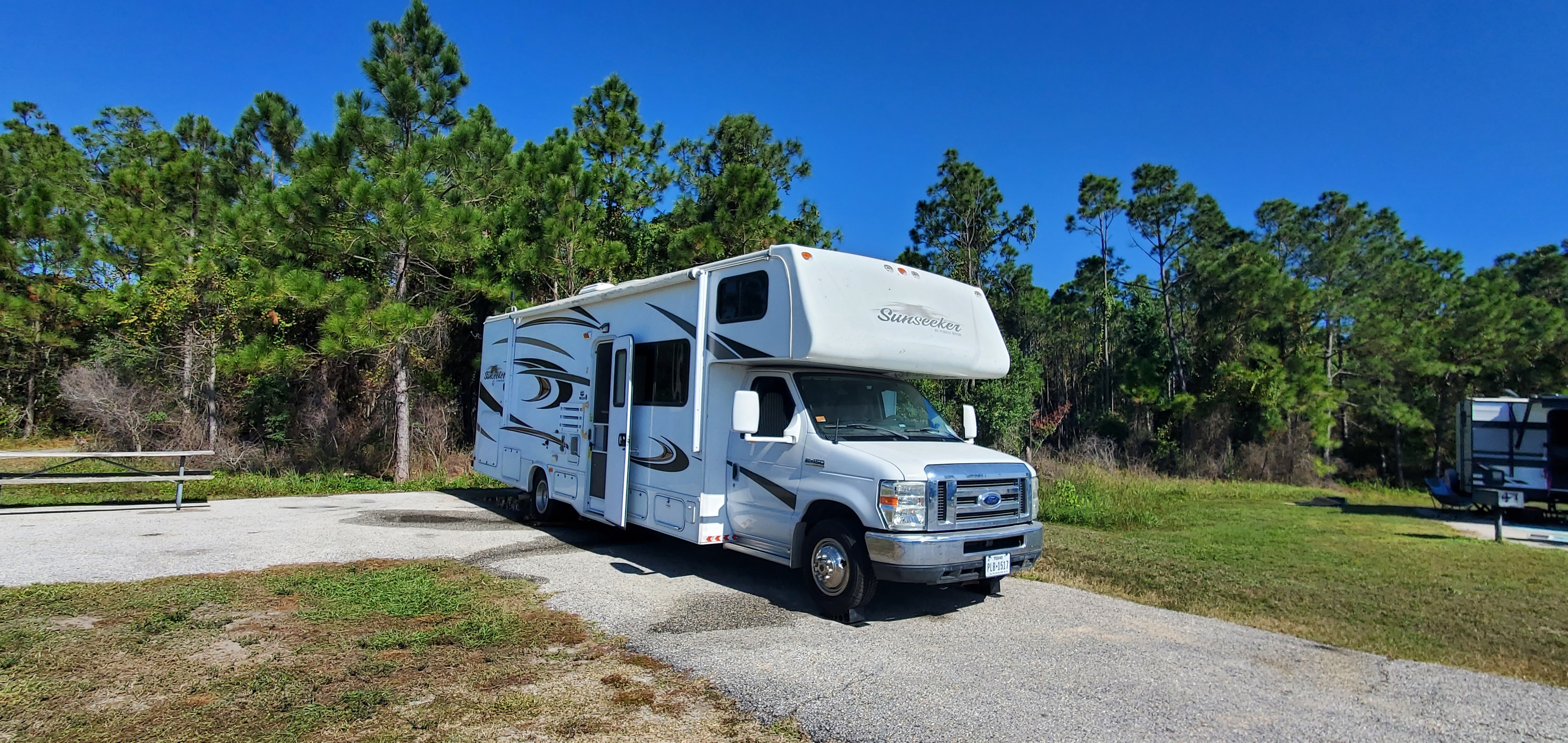 6801f667e277ae76f8175d5a.jpg?