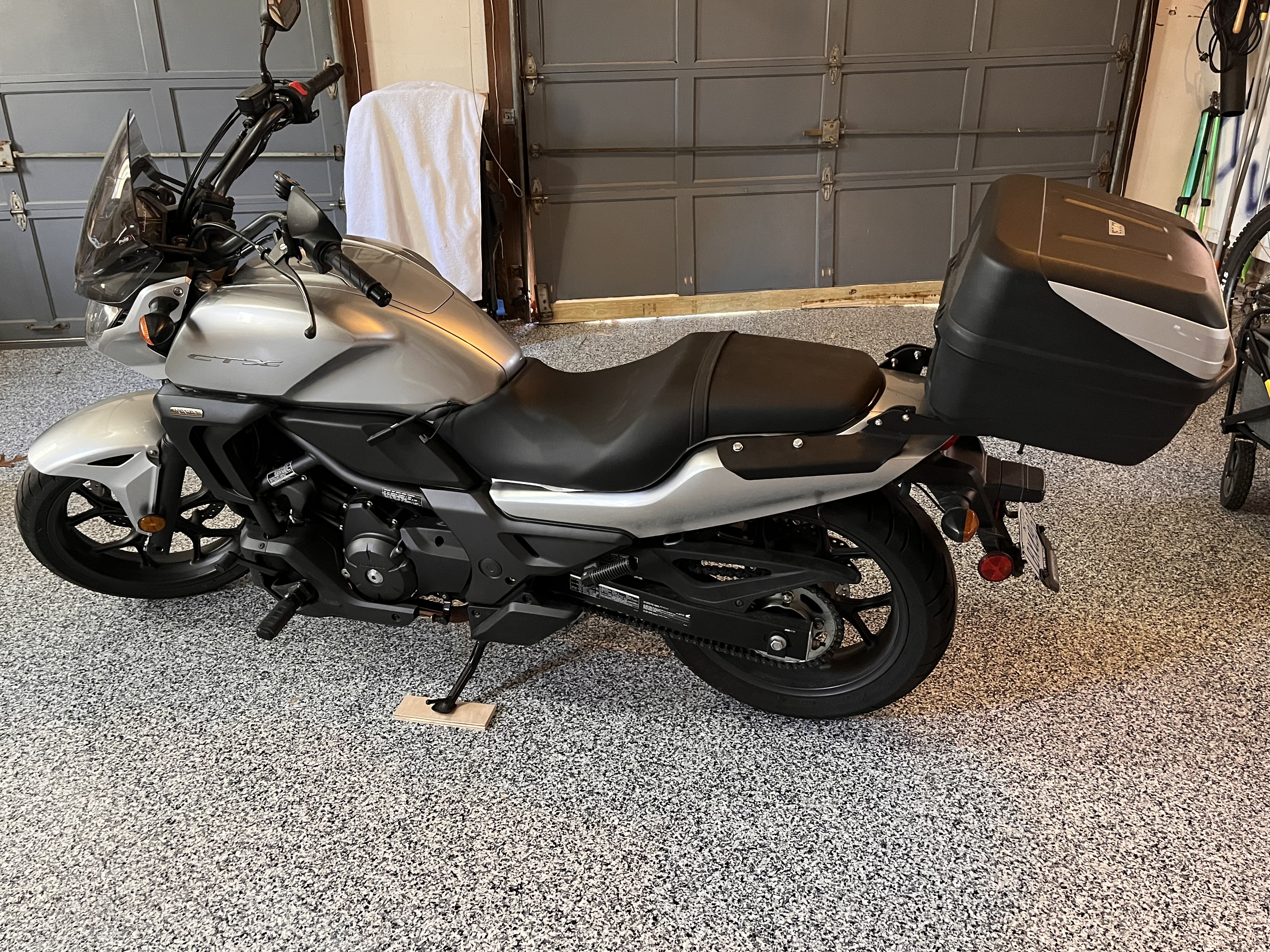 Motorcycles For Sale Near Wake Forest, CT - Cycle Trader