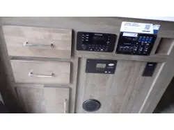 2022 FOREST RIVER ROCKWOOD MINI LITE 2513S