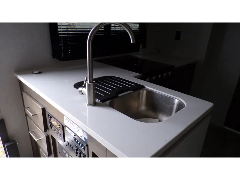 2022 FOREST RIVER ROCKWOOD MINI LITE 2513S