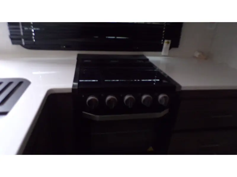 2022 FOREST RIVER ROCKWOOD MINI LITE 2513S