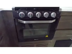 2022 FOREST RIVER ROCKWOOD MINI LITE 2513S