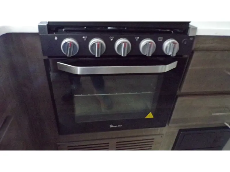 2022 FOREST RIVER ROCKWOOD MINI LITE 2513S