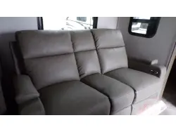 2022 FOREST RIVER ROCKWOOD MINI LITE 2513S