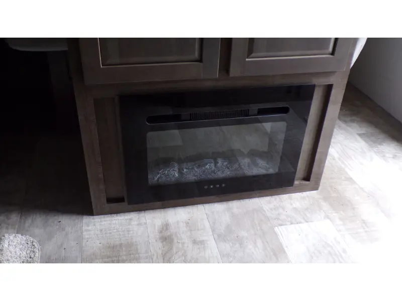 2022 FOREST RIVER ROCKWOOD MINI LITE 2513S