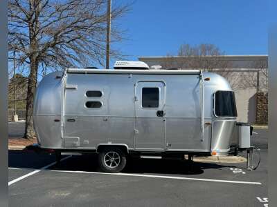 Ventura Tent Trailers For Sale Craigslist Used 2017 Lance 850