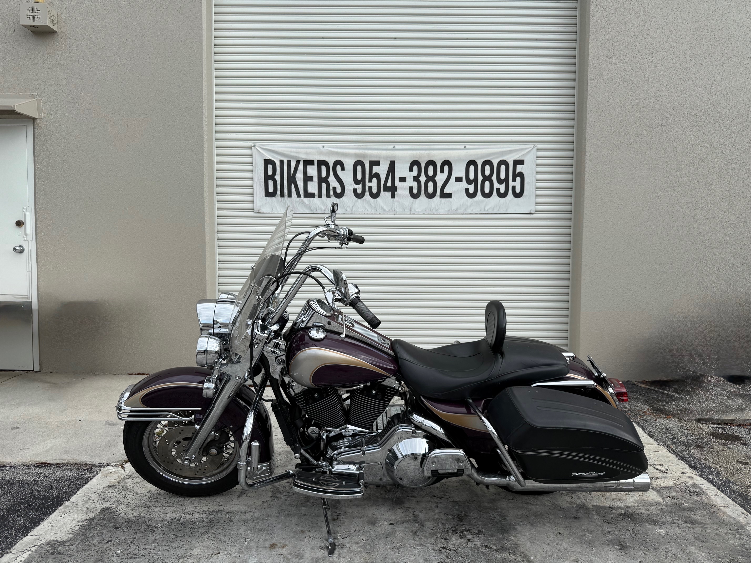 ★ 1991～2006 ソフテイルモデル ULTIMA ワイドキット 240/250 ワイドタイヤ 新品 ハーレー ファットボーイ FLSTF