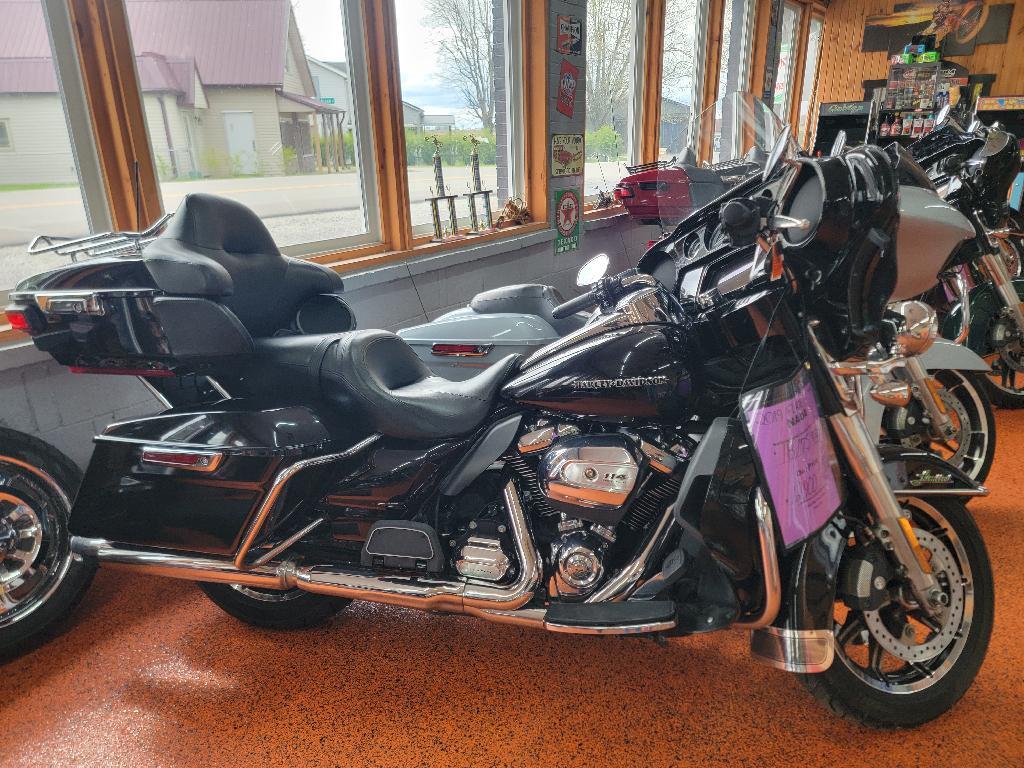 Motorcycles For Sale Near Markleville, IN - Cycle Trader
