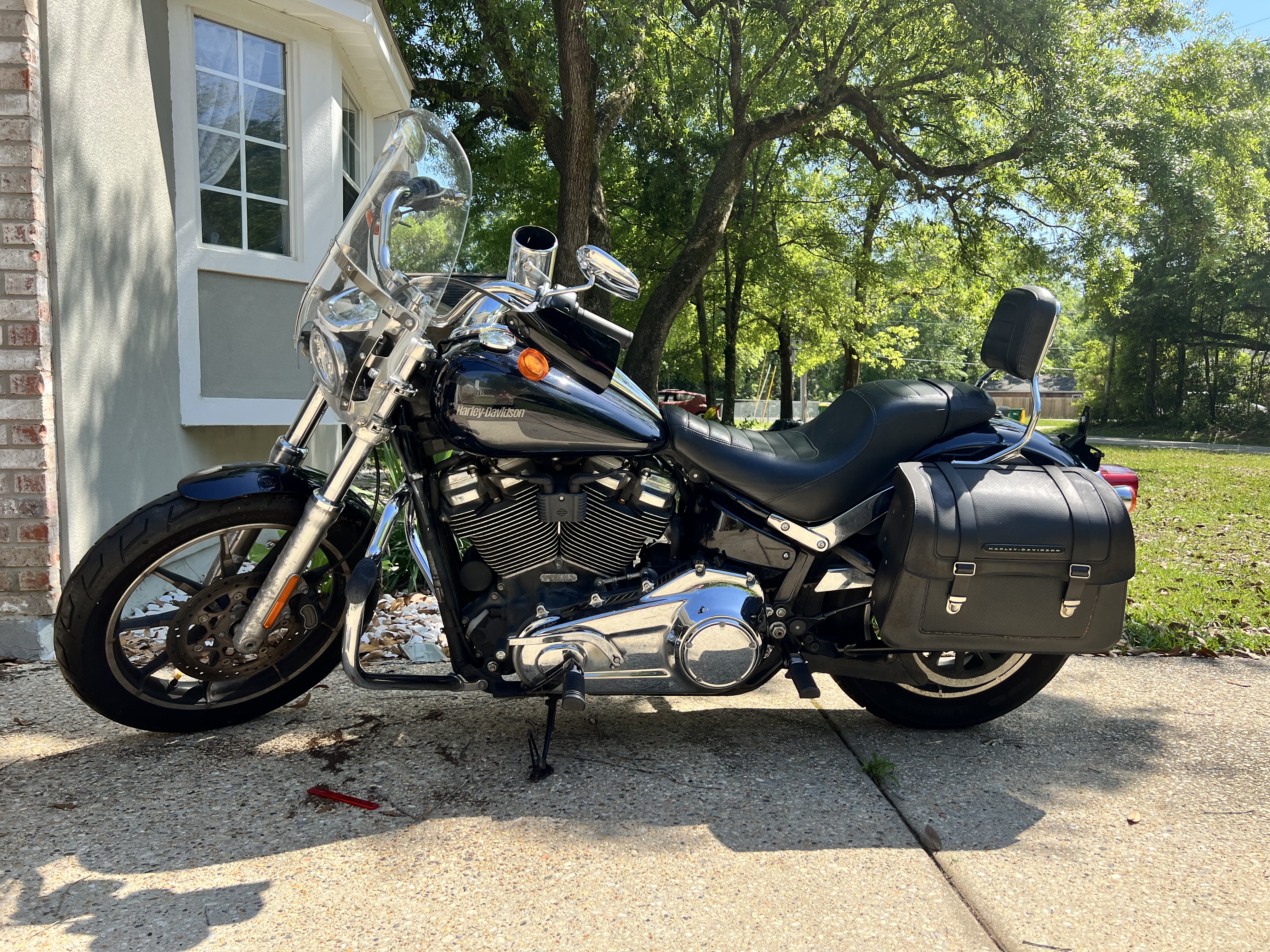 KING Amazon.com: Kuryakyn 7996 Motorcycle Foot Control Component