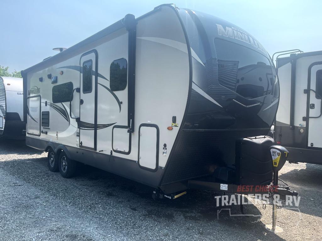 ニア RVs For Sale near Clarion, PA - RV Trader