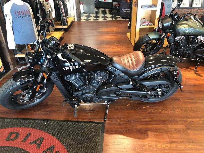 mi Black Motorcycles For Sale Near Tinley Park, FL - Cycle Trader