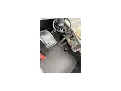 2021 TICO PROSPOTTER