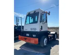 2019 TICO PROSPOTTER
