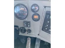 2018 TICO PROSPOTTER