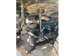 2018 TICO PROSPOTTER