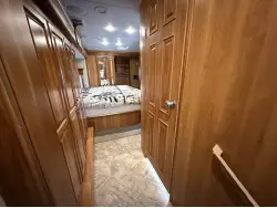 2015 DRV ELITE SUITES 38RESB3