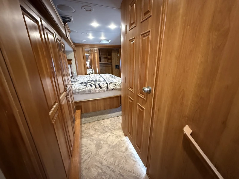 2015 DRV ELITE SUITES 38RESB3