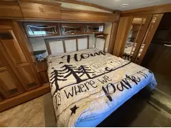 2015 DRV ELITE SUITES 38RESB3