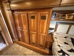 2015 DRV ELITE SUITES 38RESB3