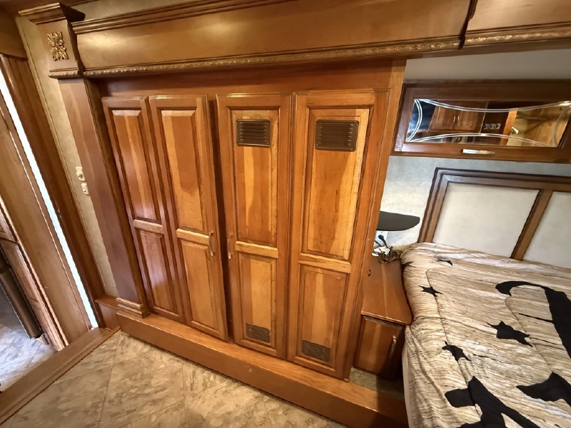 2015 DRV ELITE SUITES 38RESB3