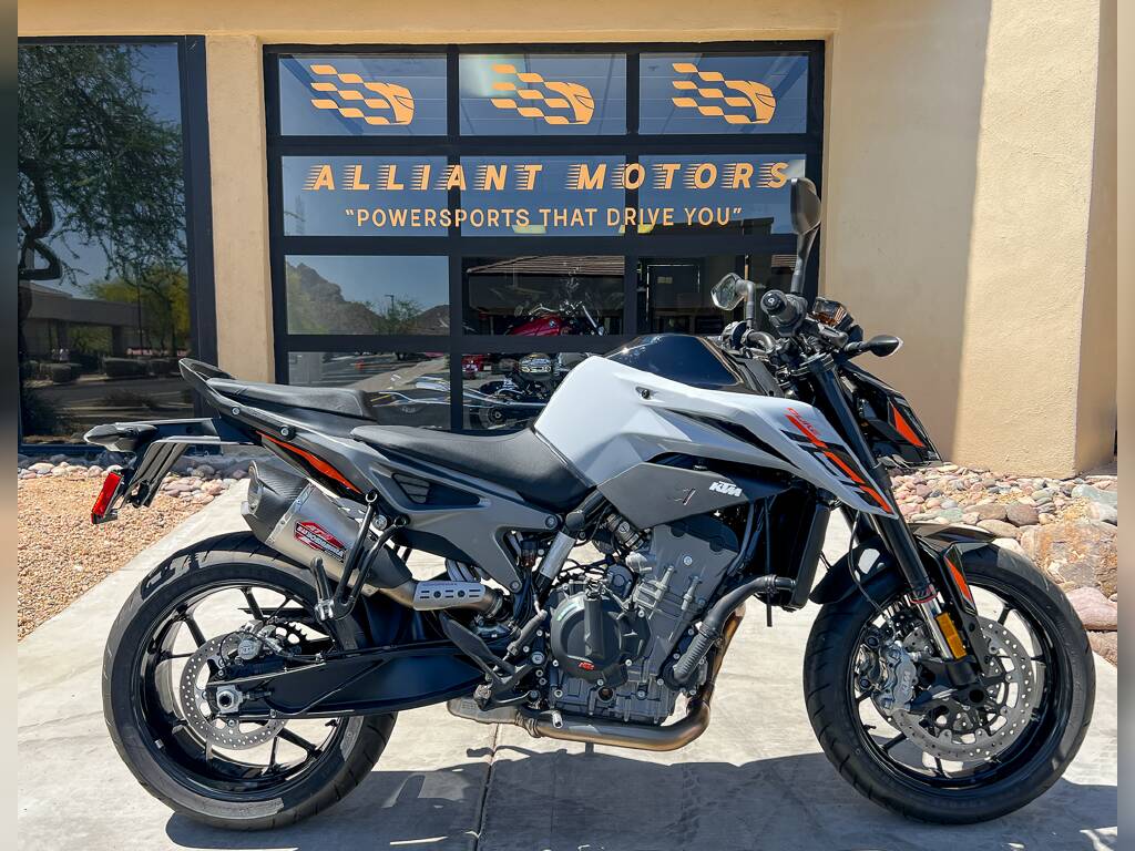 790 Duke Ktm Duke For Sale Near Me Motorbikes Used Ktm 790